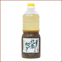 850ml�����ͤ��ɥ�å���