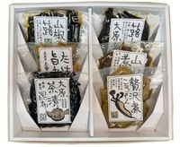 つくだ煮セット NT-6