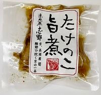 60g�������Τ� ���޼�