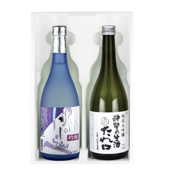 日本酒720ml一覧ページ,京都の日本酒通販なら山本本家