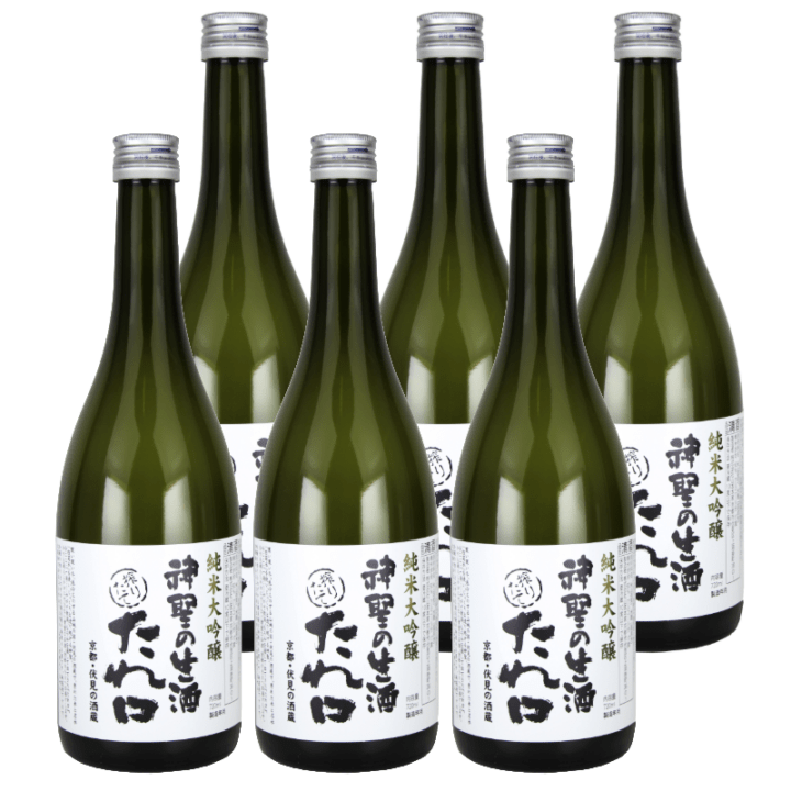 商品一覧｜京都の日本酒通販なら山本本家