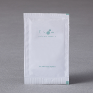 イチカ　 エッセンスプラス 30mL 2箱&クリーム30g1箱セット イチカ エッセンスプラス 30mL 2箱&クリーム30g1箱セット | 美容液
