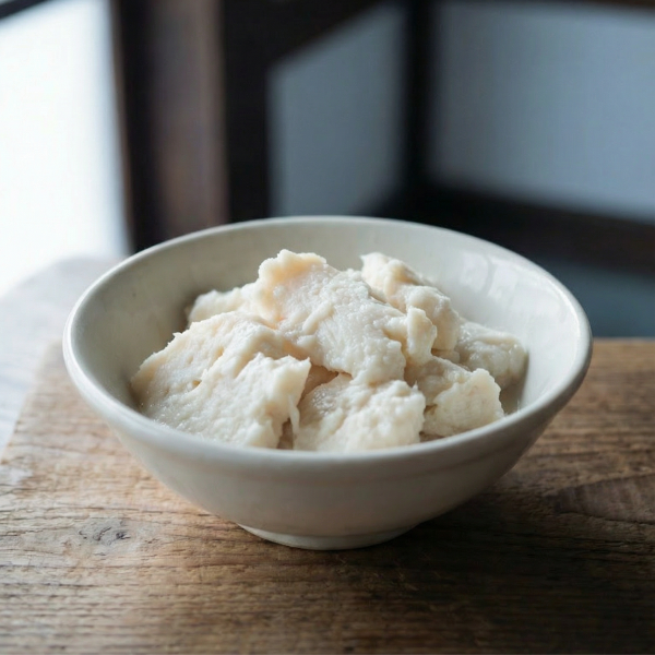 京狐-酒粕シロップ- 300ml