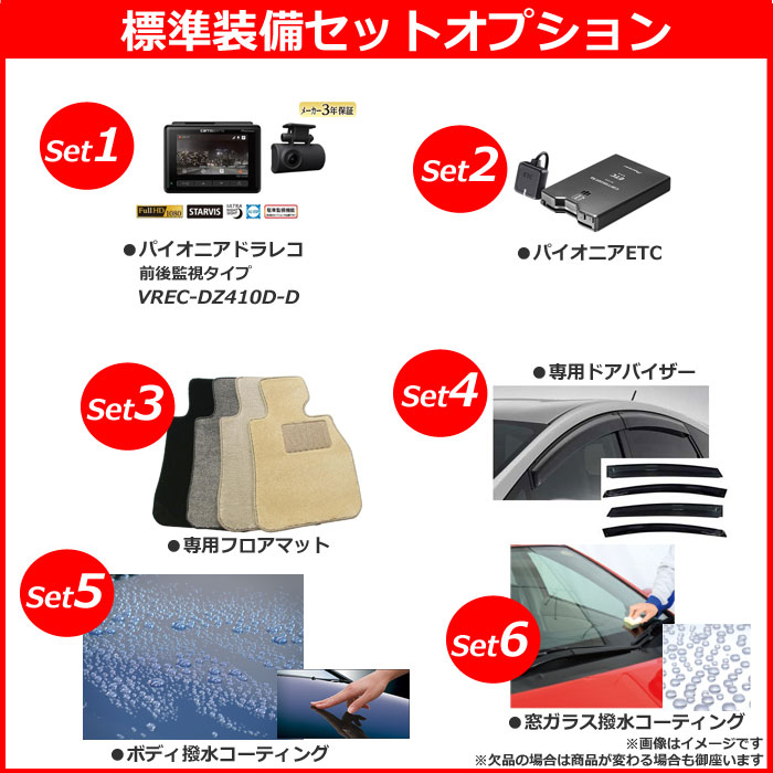 ☆IZUMO☆様4月1日まで取り置き(専用ページ) 2025年8月18日～】ETC車載器購入助成キャンペーンがはじまります