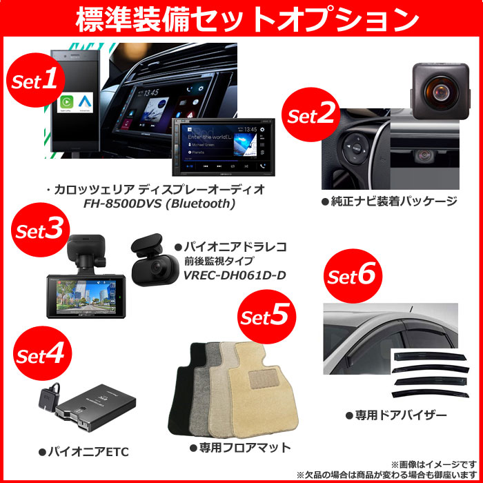 《 新車 ホンダ フィットハイブリッド 2WD 1500 e：HEV Z 》<br><br>☆こちらの新車にはカロッツェリア ディスプレーオーディオ・前後監視タイプ ドライブレコーダー・純正バックカメラ・ETC・フロアマット・ドアバイザーが標準装備！