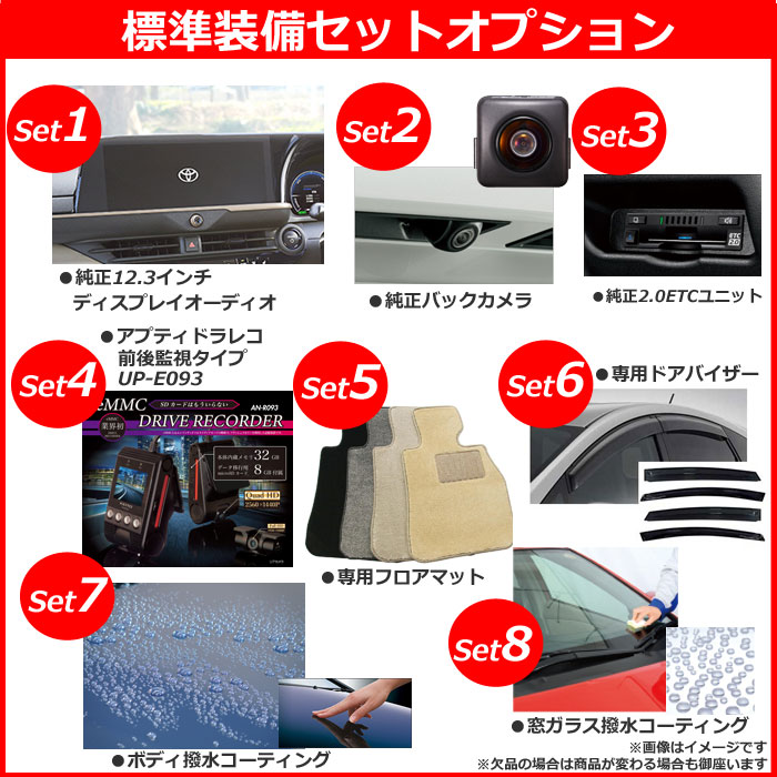 クラウン 30後期 ボディ2枚、TT-01Dセット 1/24 インシュランス UZS131 クラウン '89（トヨタ）｜株式会社 青島