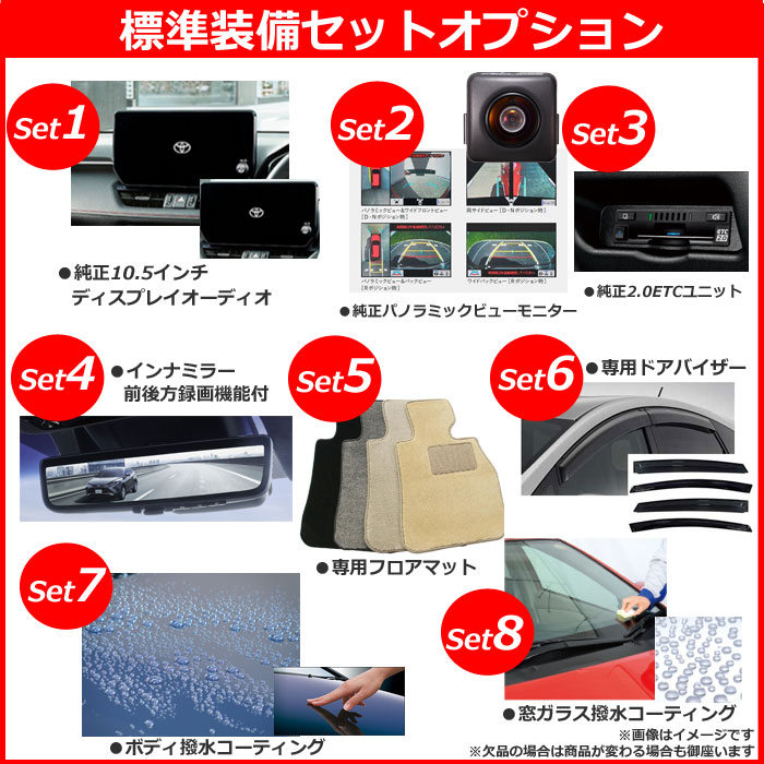 《 新車 トヨタ プリウス 4WD 2000 Z E-Four 》<br><br>☆こちらの純正12.3インチディスプレイオーディオ・純正パノラマビュー・純正2.0ETC・前後監視タイプ ドライブレコーダー・フロアマット・ドアバイザー・ボディコーティング・窓ガラスコーティングが標準装備されてます！