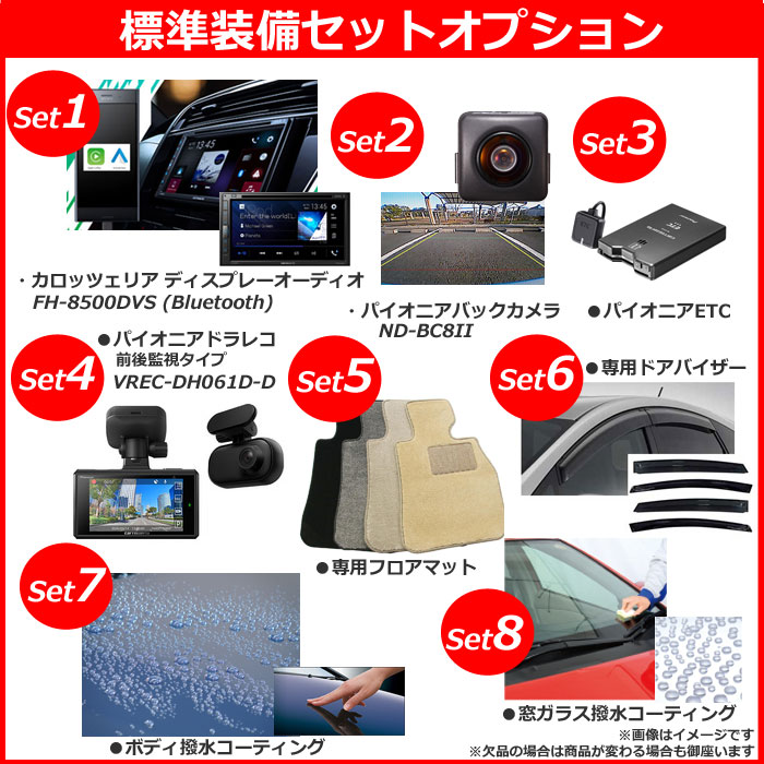 《 新車 ホンダ フィット 4WD 1500 X ガソリン車 》<br><br>☆こちらの新車にはカロッツェリア ディスプレーオーディオ・前後監視タイプ ドライブレコーダー・バックカメラ・ETC・フロアマット・ドアバイザー・ボディコーティング・窓ガラスコーティングが標準装備!