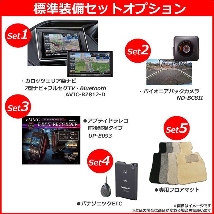 《新車 スバル BRZ RWD 2400 S  6AT 》<br>☆こちらの新車にはSDDナビ・前後監視タイプ ドライブレコーダー・バックカメラ・ETC・フロアマットが標準装備されてます！
