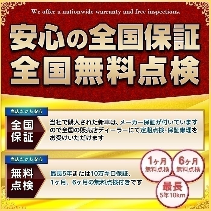 《 新車 ホンダ フィットハイブリッド 4WD 1500 e：HEV Z 》<br><br>☆こちらの新車にはカロッツェリア ディスプレーオーディオ・前後監視タイプ ドライブレコーダー・純正バックカメラ・ETC・フロアマット・ドアバイザー・ボディコーティング・窓ガラスコーティングが標準装備！