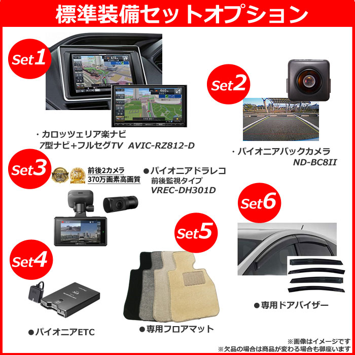 ‼️ 専用出品‼️コンテカスタム カーナビ ドラレコ ETC バックカメラ 軽自動車 大特価‼️コンテカスタム カーナビ ドラレコ ETC バックカメラ