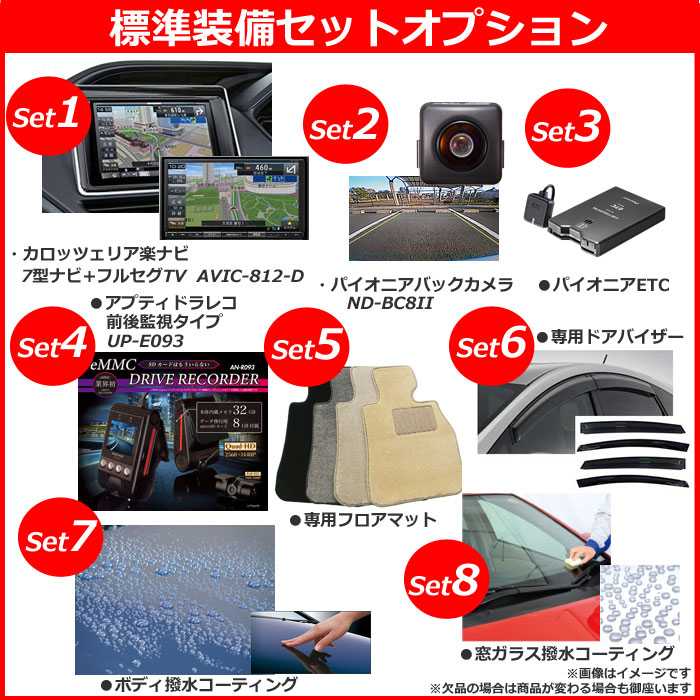 《新車 スズキ スイフト 2WD 1200 HYBRID MZ CVT 》<br><br>☆こちらの新車には7インチフルセグナビナビ・前後監視タイプ ドライブレコーダー・バックカメラ・ETC・フロアマット・ドアバイザー・ボディコーティング・窓ガラスコーティングが標準装備されてます！