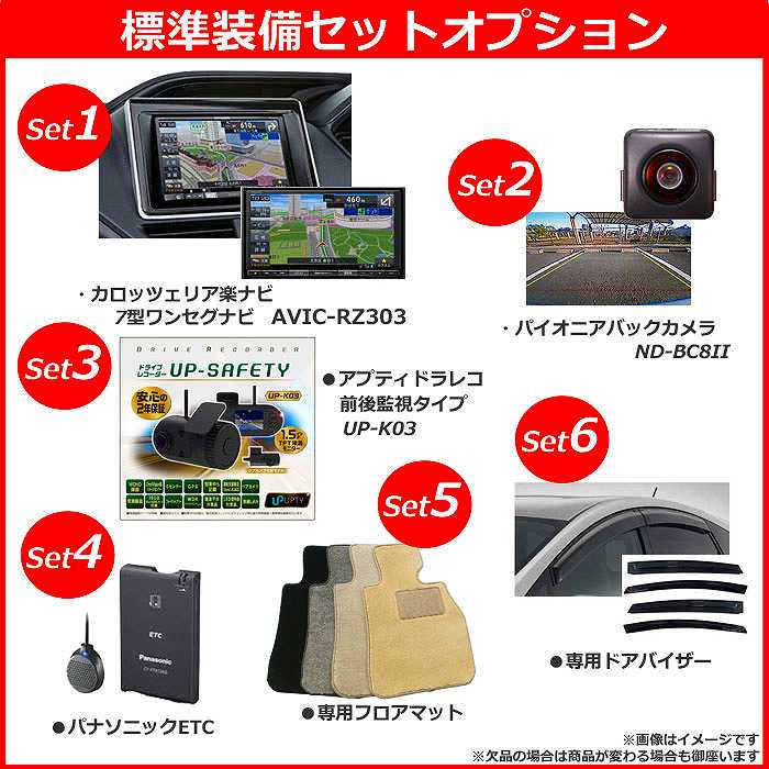 《新車 ニッサン リーフ 2WD S 》<br>☆こちらの新車にはSDDナビ・前後監視タイプ ドライブレコーダー・バックカメラ・ETC・フロアマット・ドアバイザーが標準装備されてます!