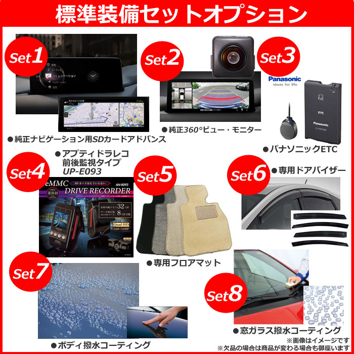 補助帯革　新品。 池田工芸 × Lightning 純国産「茶芯」ホースハイド T-Core Leather