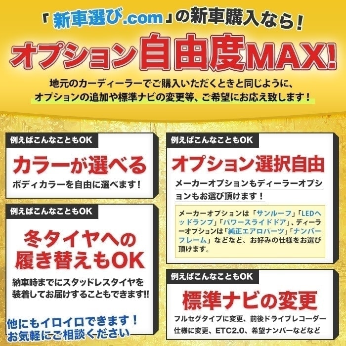 《 新車 スズキ ソリオバンディット 4WD 1200 HYBRID MV 》<br><br>☆こちらの新車には純正9インチスズキコネクトナビ・純正全方位モニター・前後監視タイプ ドラレコ・ETC・フロアマット・ドアバイザーが標準装備!
