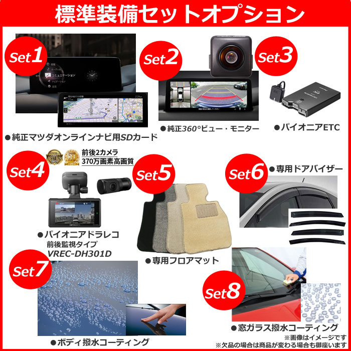 新車 マツダ CX-80 4WD 3300 XD Drive Edition 6人乗り 》<br><br