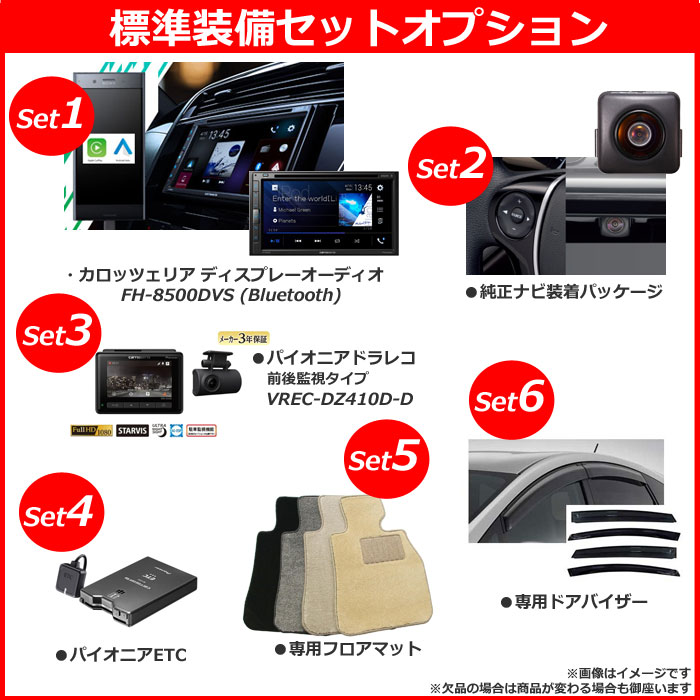 《 新車 ホンダ N-WGN 4WD 660 L 》<br><br>☆こちらの新車にはカロッツェリア ディスプレーオーディオ・前後監視タイプ ドライブレコーダー・純正バックカメラ・ETC・フロアマット・ドアバイザーが標準装備！