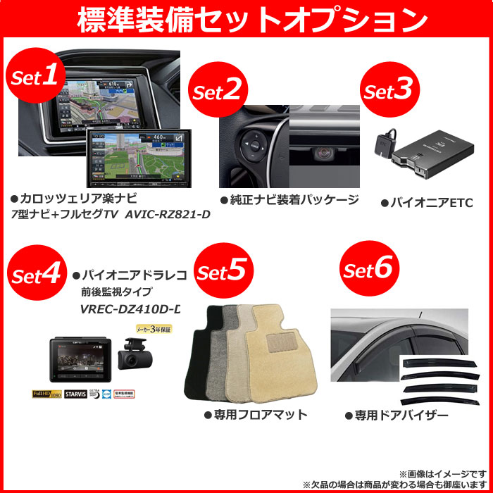 《 新車 ホンダ ステップワゴン 2WD 1500 SPADA 》<br><br>☆こちらの新車には7インチフルセグナビ・前後監視タイプ ドラレコ・純正バックカメラ・ETC・フロアマット・ドアバイザーが標準装備！