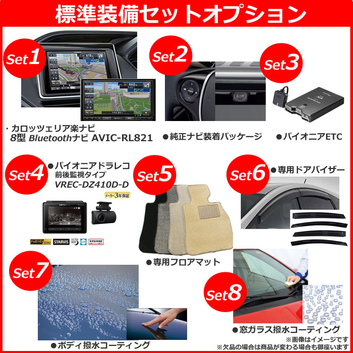 《新車 ホンダ NBOXカスタム 4WD 660 Customターボ》<BR><BR>☆こちらの新車には8インチフルセグナビ・前後監視タイプ ドライブレコーダー・バックカメラ・ETC・フロアマット・ドアバイザー・ボディコーティング・窓ガラスコーティングが標準装備されてます!