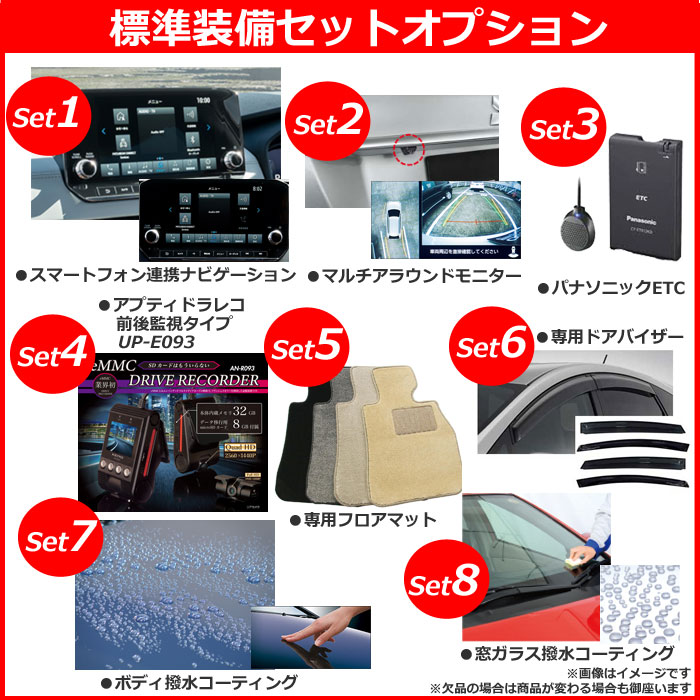 《新車 ミツビシ トライトン 4WD 2500 GSR》<br><br>☆9インチ スマートフォン連携ナビ・マルチアラウンドモニター・前後監視タイプ ドラレコ・ETC・マット・バイザー・Bコーティング・窓ガラスコーティングが標準装備！