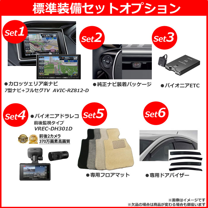 《新車 ホンダ N-WGN 2WD 660 L》<br><br>☆こちらの新車には7インチフルセグナビ・前後監視タイプ ドライブレコーダー・バックカメラ・ETC・フロアマット・ドアバイザーが標準装備されてます!