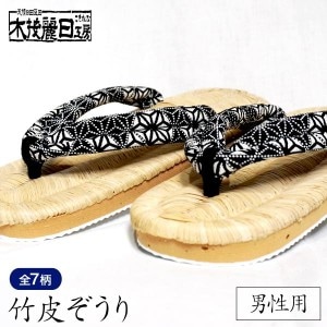 ���餾���� ���� ������