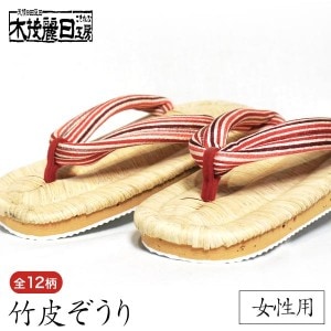 ���餾���� ���� ������