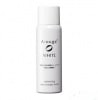 ���롼���� �ۥ磻�ȥ˥󥰡����ꥢ���㡼��������������60ml