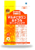 �ھ��������ۥޥ���ӥ��ߥ󡦥ߥͥ��ܥ����󥶥���Q10 120γ����30��ʬ��