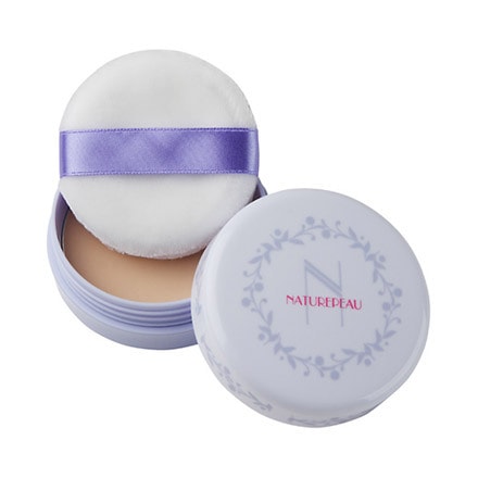 20%OFFڥ륯롼벽ʡۡꥢѥʥեѥˡ10 ץץ쥼ȡ