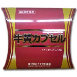 �ڥ������´����� �������ץ��� �����ץ������3������ʡ�