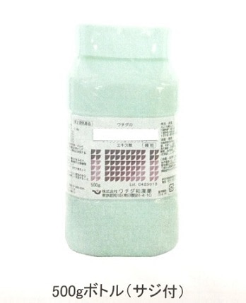 �ڥ������´����� ���Ძ���򥨥�������500��ʤܤ����������Ȥ��ˡ��裲������ʡ�