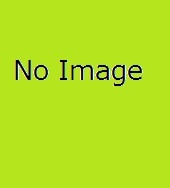 �ڥ������´����ۤ����礦���� 500g�����ܻ���<br>�ʥ����祦����ɡ�