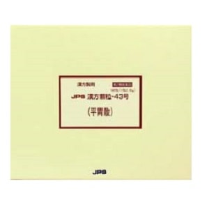 �ʣУӴ�����γ�ݣ������ʿ�߻���180��ʤؤ�������ˡ��裲������ʡ�