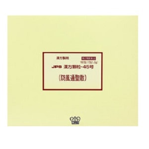 ���ʣУӴ�����γ�ݣ������������������180��ʤܤ��դ��Ĥ����礦����ˡ��裲������ʡ�