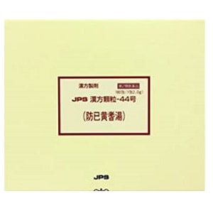 �ʣУӴ�����γ�ݣ���������Ძ�����180��ʤܤ����������Ȥ��ˡ���2������ʡ�