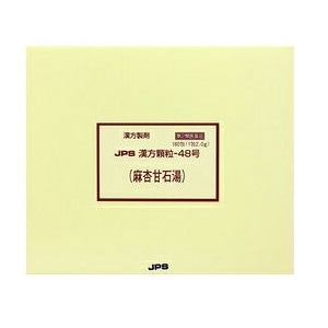 ���ʣУӴ�����γ�ݣ��������ɴ������180��ʤޤ��礦���󤻤��Ȥ��ˡ���2������ʡ�