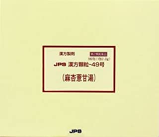 ���ʣУӴ�����γ�ݣ��������ɥ襯�����180��ʤޤ��礦�褯����Ȥ��ˡ���2������ʡ�