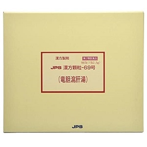 �ʣУӴ�����γ�ݣ������ε���ô����180��ʤ�夦���󤷤㤫��Ȥ��ˡ���2������ʡ�