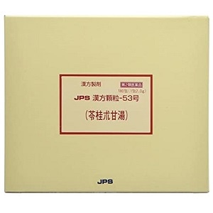 �ʣУӴ�����γ�ݣ���������۲�����180��ʤ�礦��������Ĥ���Ȥ��ˡ���2������ʡ�