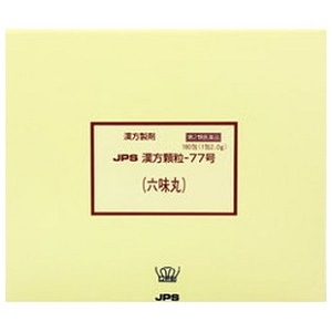 �ʣУӴ�����γ�ݣ������ϻ̣�ݡ�180��ʤ����ߤ���ˡ���2������ʡ�