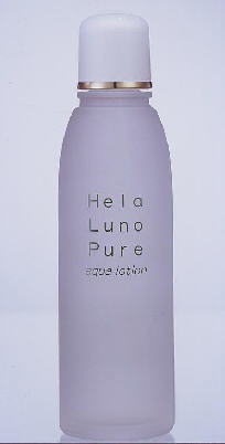 大高酵素 ヘーラールーノピュア化粧水 3本 大高酵素 ヘーラールーノピュア化粧水 3本 Amazon