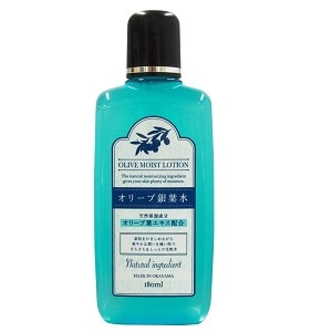 �����ܥ��꡼�֡ۥ��꡼�֥ޥΥ� ���꡼�֥꡼�ե��������ʶ��տ�� 180����㲽�ѿ��