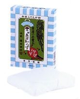 �ڵ��۽���ơۿ������Τ餺100g��10�ġ���������Ƥ�ʴ��