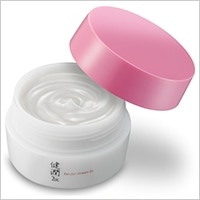 �ڥॵ���������� ��᥯�꡼��ģ� ��60��