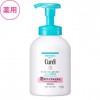 �ڥ������ˢ�ܥǥ������å����ˢ�����ס� 480ml /����/�ܥǥ�������/����