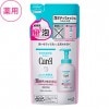 �ڥ������ˢ�ܥǥ������å����ˢ�����ס� 380ml �ڵͤ��ؤ��ѡ� /�ܥǥ�������/����