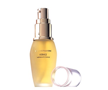 �ڣãϣ֣ţңͣ��ңˡʥ��С��ޡ����ˡۥϡ��٥������ߥåɥʥ��ȥ����� 35ml ��