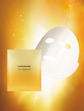 �ڣãϣ֣ţңͣ��ңˡʥ��С��ޡ����ˡۥ��륢�ɥХ󥹥ȡ��ޥ��� �ף� �������� ��