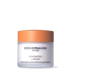 �ڣãϣ֣ţңͣ��ңˡʥ��С��ޡ����ˡۥޥå������󥰥��꡼�� 80�� ��